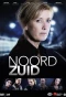 Poster for Noord Zuid
