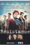 Poster for Résistance