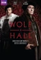 Poster for Wolf Hall