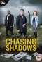 Poster for Chasing Shadows