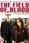 Poster for The Field of Blood