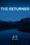 Poster for The Returned