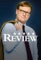 Poster for Review