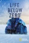 Poster for Life Below Zero°