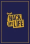 Poster for Hack My Life