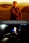 Poster for Hacking the System