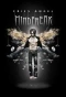 Poster for Criss Angel: Mindfreak