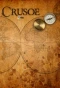 Poster for Crusoe