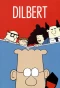 Poster for Dilbert