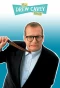Poster for The Drew Carey Show