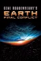 Poster for Earth: Final Conflict