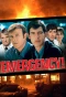 Poster for Emergency!