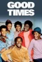 Poster for Good Times
