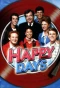 Poster for Happy Days