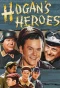 Poster for Hogan's Heroes