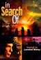Poster for In Search of.....