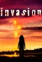 Poster for Invasion