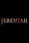 Poster for Jeremiah