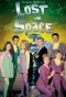 Poster for Lost in Space