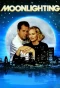 Poster for Moonlighting