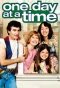 Poster for One Day at a Time