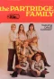 Poster for The Partridge Family