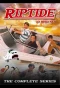 Poster for Riptide