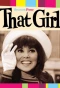 Poster for That Girl
