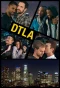 Poster for DTLA