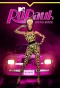 Poster for RuPaul's Drag Race