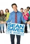 Poster for Sean Saves the World
