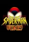 Poster for Spider-Man Unlimited