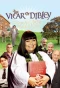 Poster for The Vicar of Dibley