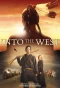 Poster for Into the West