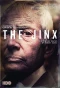 Poster for The Jinx: The Life and Deaths of Robert Durst