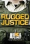 Poster for Rugged Justice