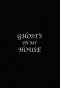 Poster for Ghosts in My House