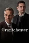 Poster for Grantchester