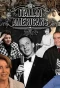 Poster for The Italian Americans