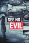 Poster for See No Evil