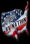 Poster for RV Nation