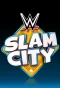 Poster for WWE Slam City