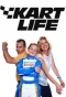 Poster for Kart Life