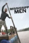 Poster for Mississippi Men