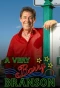 Poster for A Very Barry Branson