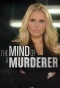 Poster for The Mind of a Murderer