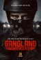 Poster for Gangland Undercover