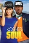 Poster for Kosher Soul