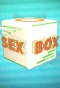 Poster for Sex Box