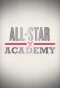 Poster for All-Star Academy